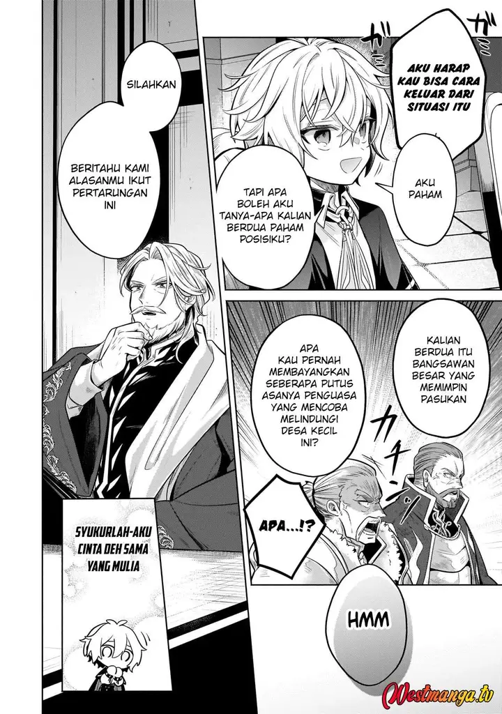 image-komik-fun-territory-defense-of-the-easy-going-lord-the-nameless-village-is-made-into-the-strongest-fortified-city-by-production-magic-chapter-42-12/33