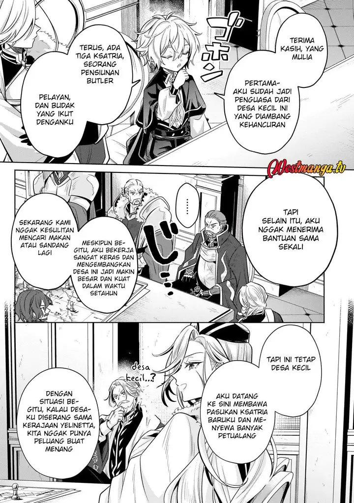 image-komik-fun-territory-defense-of-the-easy-going-lord-the-nameless-village-is-made-into-the-strongest-fortified-city-by-production-magic-chapter-42-13/33