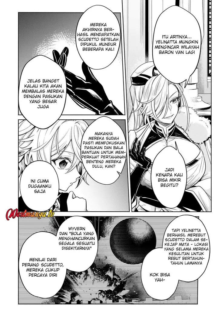 image-komik-fun-territory-defense-of-the-easy-going-lord-the-nameless-village-is-made-into-the-strongest-fortified-city-by-production-magic-chapter-42-14/33