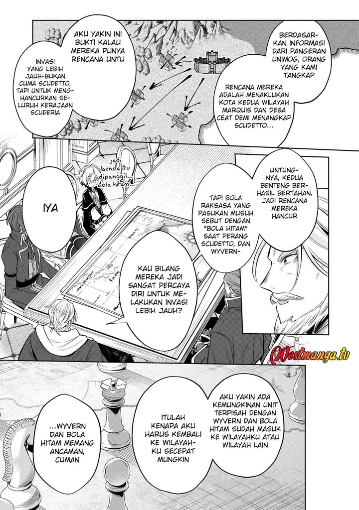 image-komik-fun-territory-defense-of-the-easy-going-lord-the-nameless-village-is-made-into-the-strongest-fortified-city-by-production-magic-chapter-42-15/33