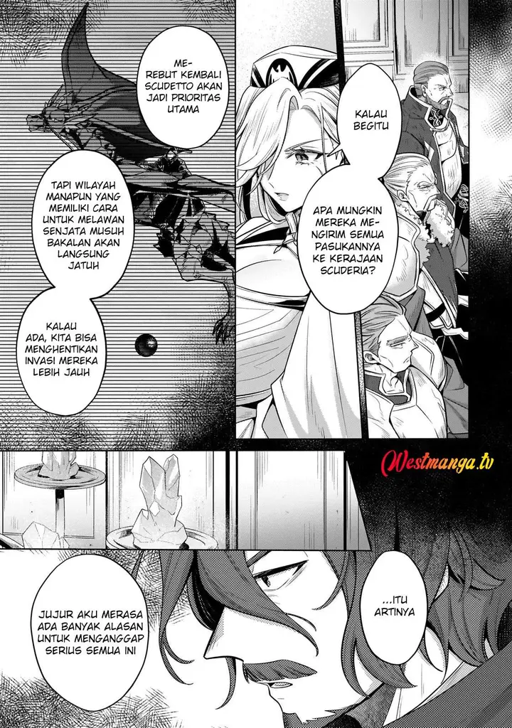 image-komik-fun-territory-defense-of-the-easy-going-lord-the-nameless-village-is-made-into-the-strongest-fortified-city-by-production-magic-chapter-42-17/33
