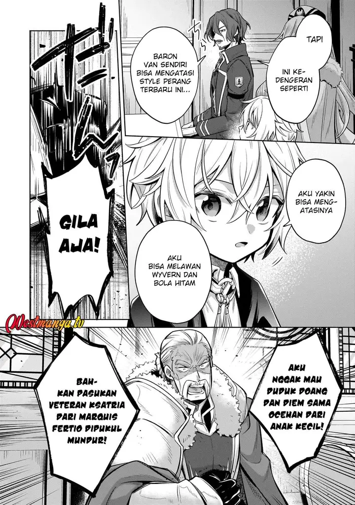 image-komik-fun-territory-defense-of-the-easy-going-lord-the-nameless-village-is-made-into-the-strongest-fortified-city-by-production-magic-chapter-42-18/33