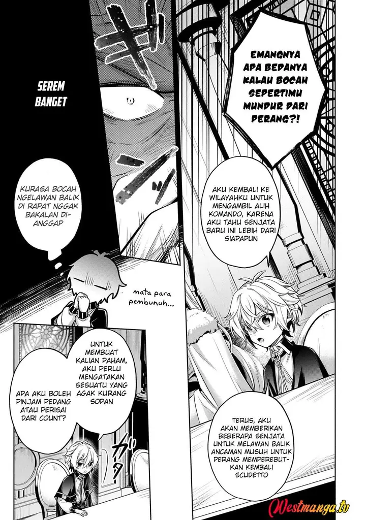 image-komik-fun-territory-defense-of-the-easy-going-lord-the-nameless-village-is-made-into-the-strongest-fortified-city-by-production-magic-chapter-42-19/33