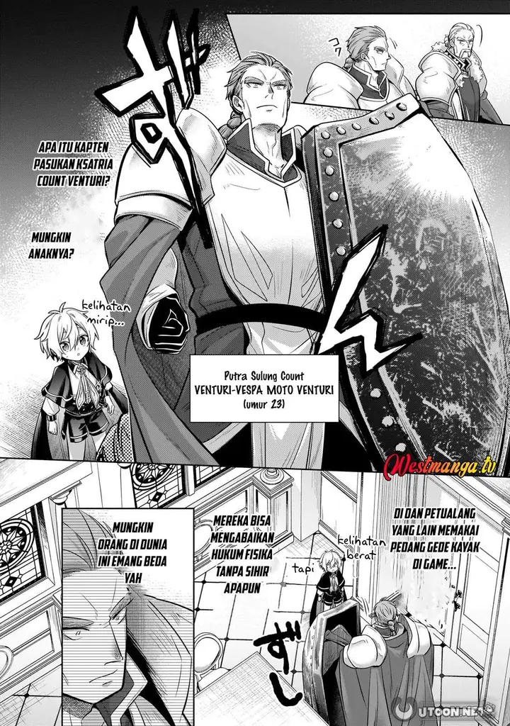 image-komik-fun-territory-defense-of-the-easy-going-lord-the-nameless-village-is-made-into-the-strongest-fortified-city-by-production-magic-chapter-42-20/33