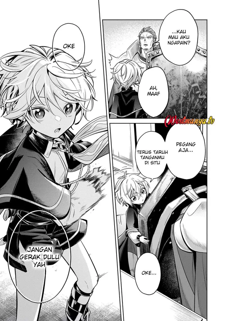 image-komik-fun-territory-defense-of-the-easy-going-lord-the-nameless-village-is-made-into-the-strongest-fortified-city-by-production-magic-chapter-42-21/33