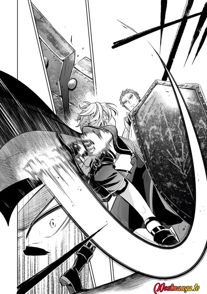 image-komik-fun-territory-defense-of-the-easy-going-lord-the-nameless-village-is-made-into-the-strongest-fortified-city-by-production-magic-chapter-42-22/33