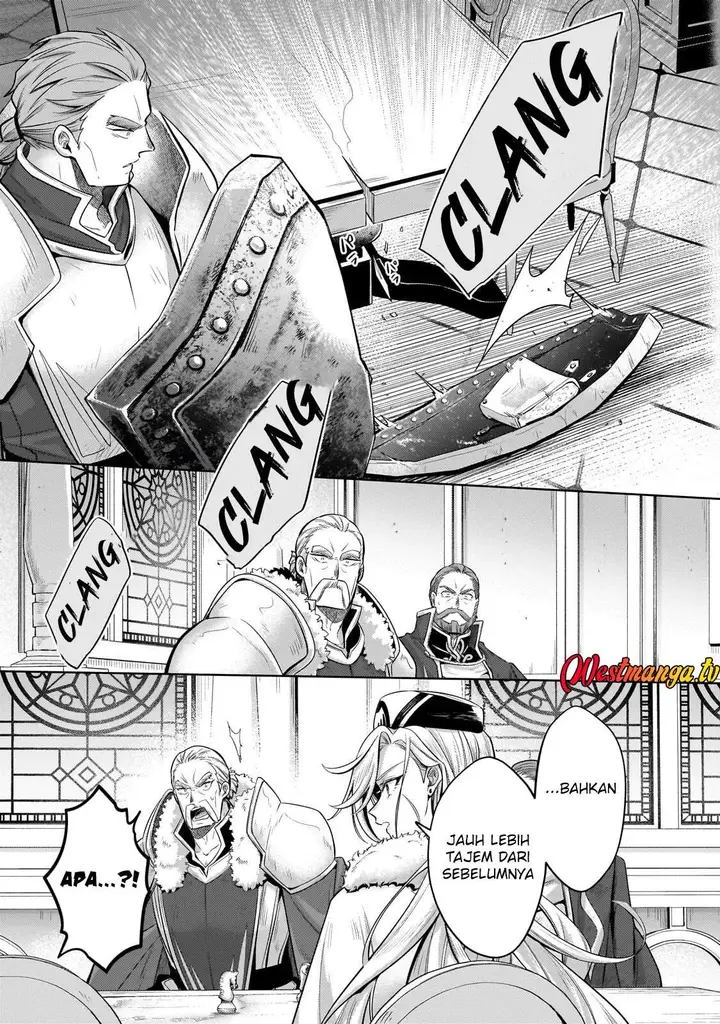 image-komik-fun-territory-defense-of-the-easy-going-lord-the-nameless-village-is-made-into-the-strongest-fortified-city-by-production-magic-chapter-42-23/33