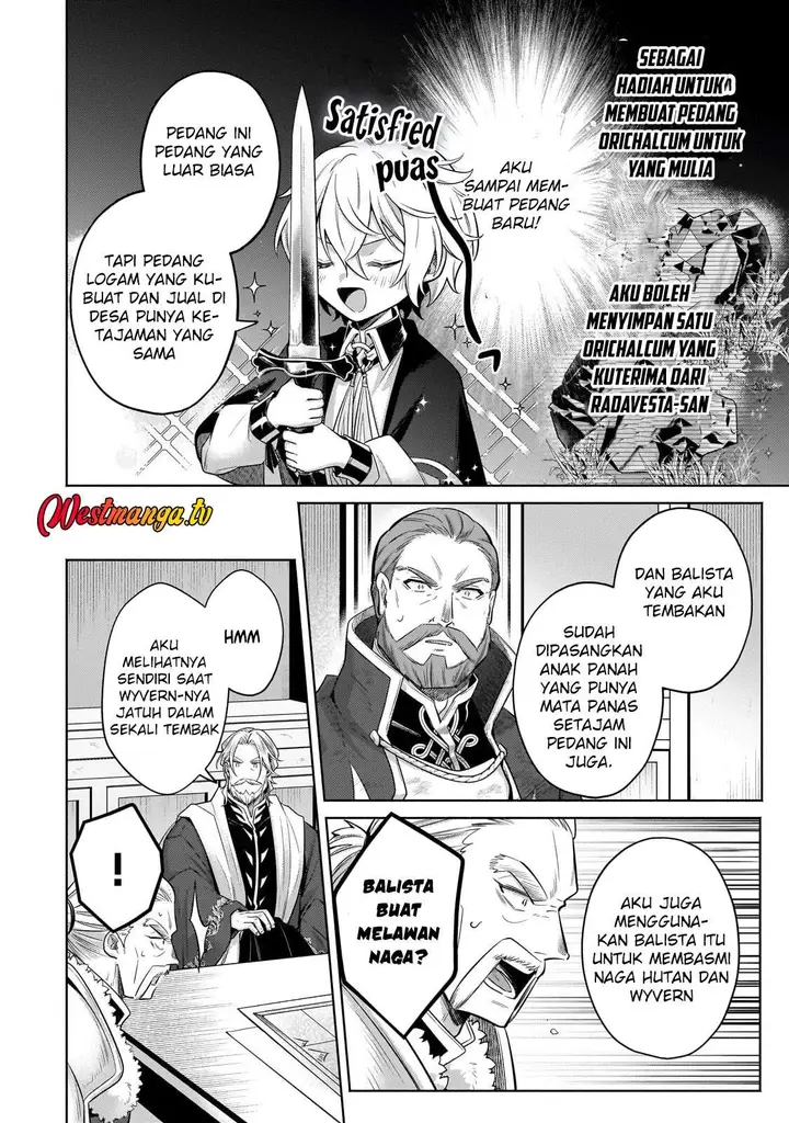 image-komik-fun-territory-defense-of-the-easy-going-lord-the-nameless-village-is-made-into-the-strongest-fortified-city-by-production-magic-chapter-42-24/33