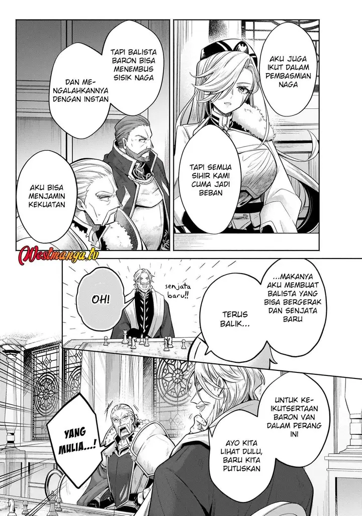 image-komik-fun-territory-defense-of-the-easy-going-lord-the-nameless-village-is-made-into-the-strongest-fortified-city-by-production-magic-chapter-42-25/33