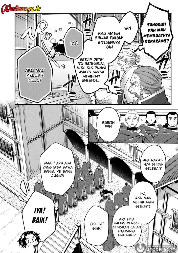 image-komik-fun-territory-defense-of-the-easy-going-lord-the-nameless-village-is-made-into-the-strongest-fortified-city-by-production-magic-chapter-42-26/33