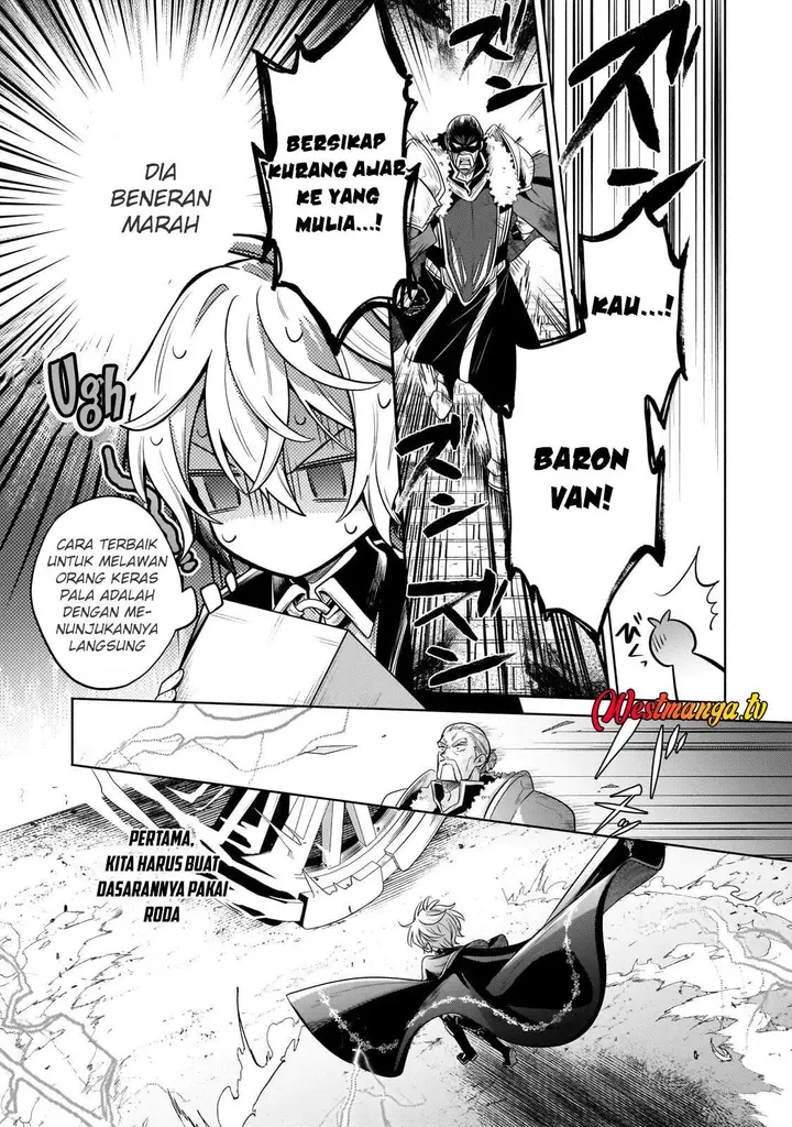 image-komik-fun-territory-defense-of-the-easy-going-lord-the-nameless-village-is-made-into-the-strongest-fortified-city-by-production-magic-chapter-42-27/33
