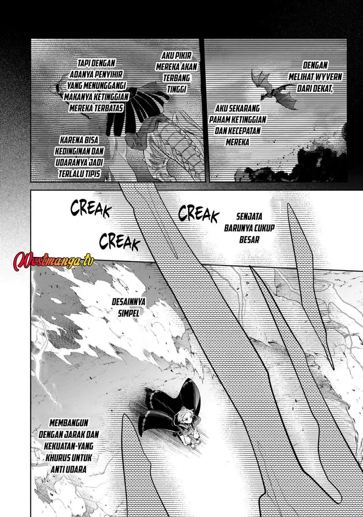 image-komik-fun-territory-defense-of-the-easy-going-lord-the-nameless-village-is-made-into-the-strongest-fortified-city-by-production-magic-chapter-42-28/33
