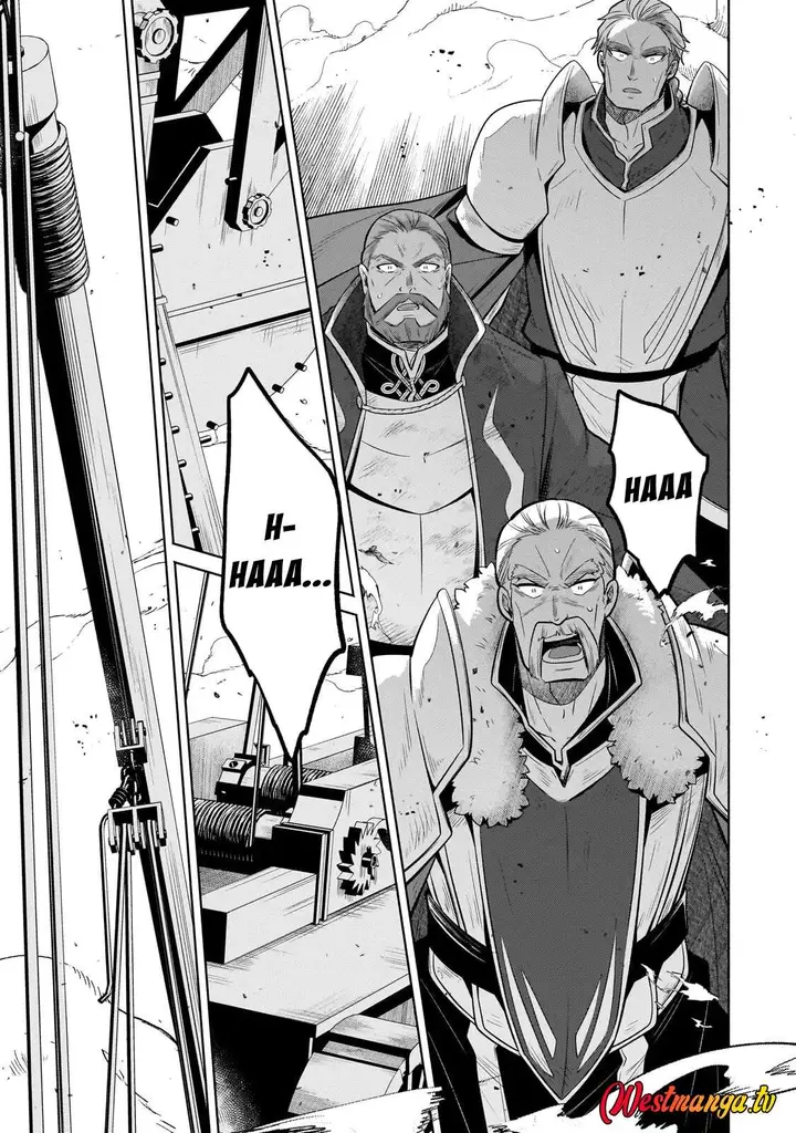 image-komik-fun-territory-defense-of-the-easy-going-lord-the-nameless-village-is-made-into-the-strongest-fortified-city-by-production-magic-chapter-42-29/33