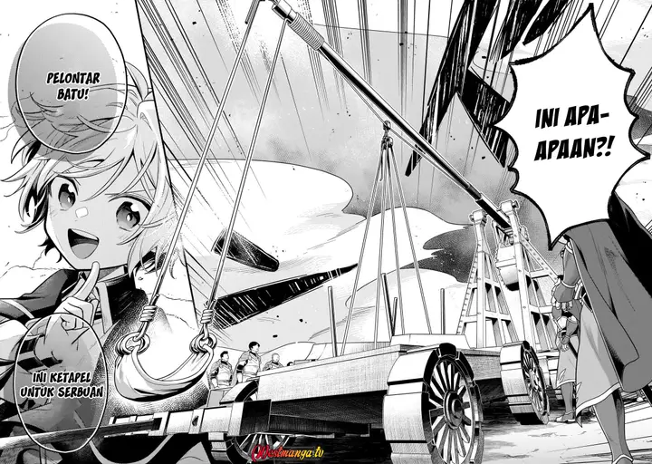 image-komik-fun-territory-defense-of-the-easy-going-lord-the-nameless-village-is-made-into-the-strongest-fortified-city-by-production-magic-chapter-42-30/33