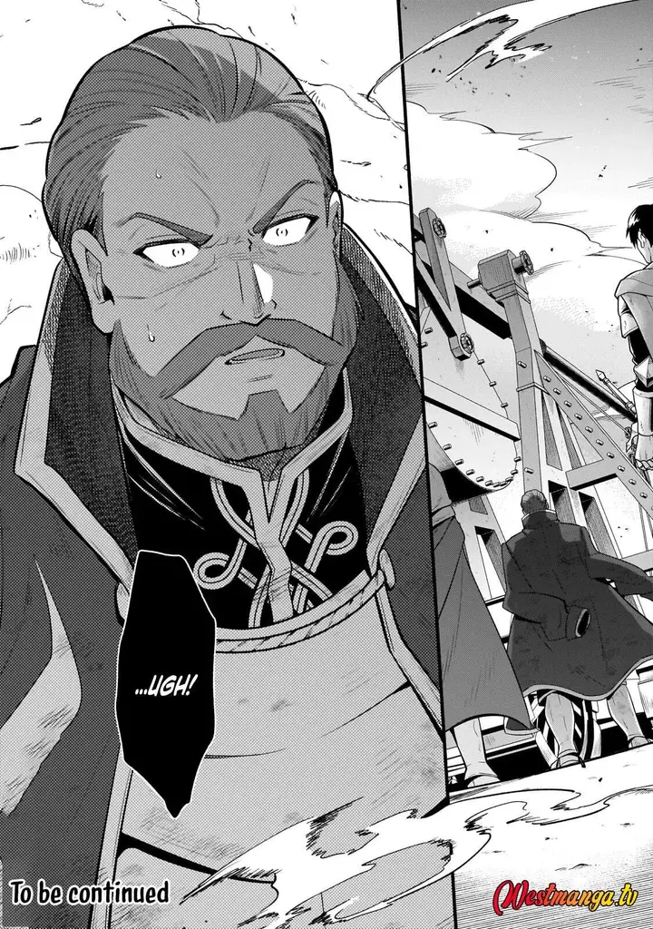 image-komik-fun-territory-defense-of-the-easy-going-lord-the-nameless-village-is-made-into-the-strongest-fortified-city-by-production-magic-chapter-42-31/33