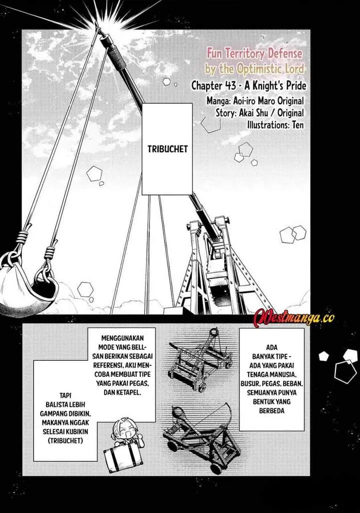 image-komik-fun-territory-defense-of-the-easy-going-lord-the-nameless-village-is-made-into-the-strongest-fortified-city-by-production-magic-chapter-43.1-0/13