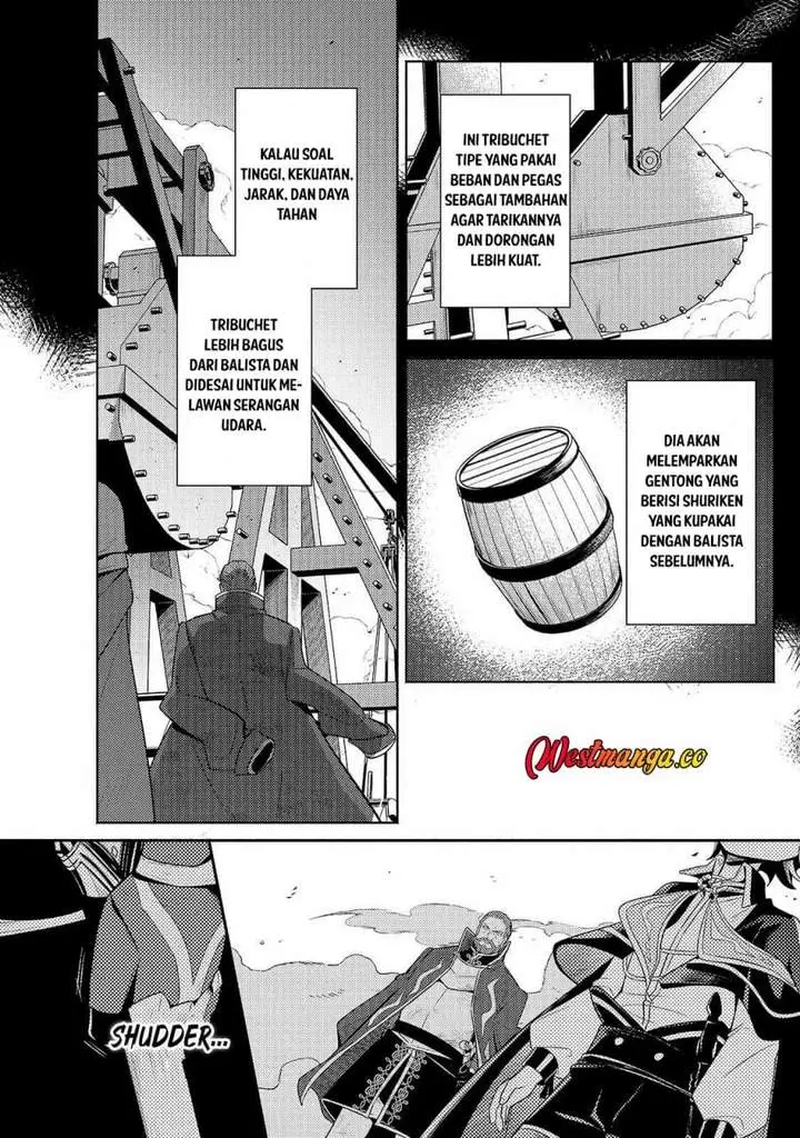 image-komik-fun-territory-defense-of-the-easy-going-lord-the-nameless-village-is-made-into-the-strongest-fortified-city-by-production-magic-chapter-43.1-1/13