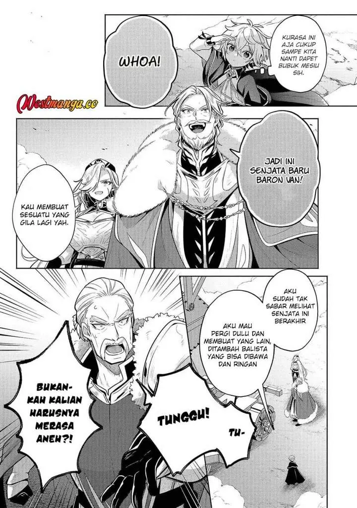 image-komik-fun-territory-defense-of-the-easy-going-lord-the-nameless-village-is-made-into-the-strongest-fortified-city-by-production-magic-chapter-43.1-2/13
