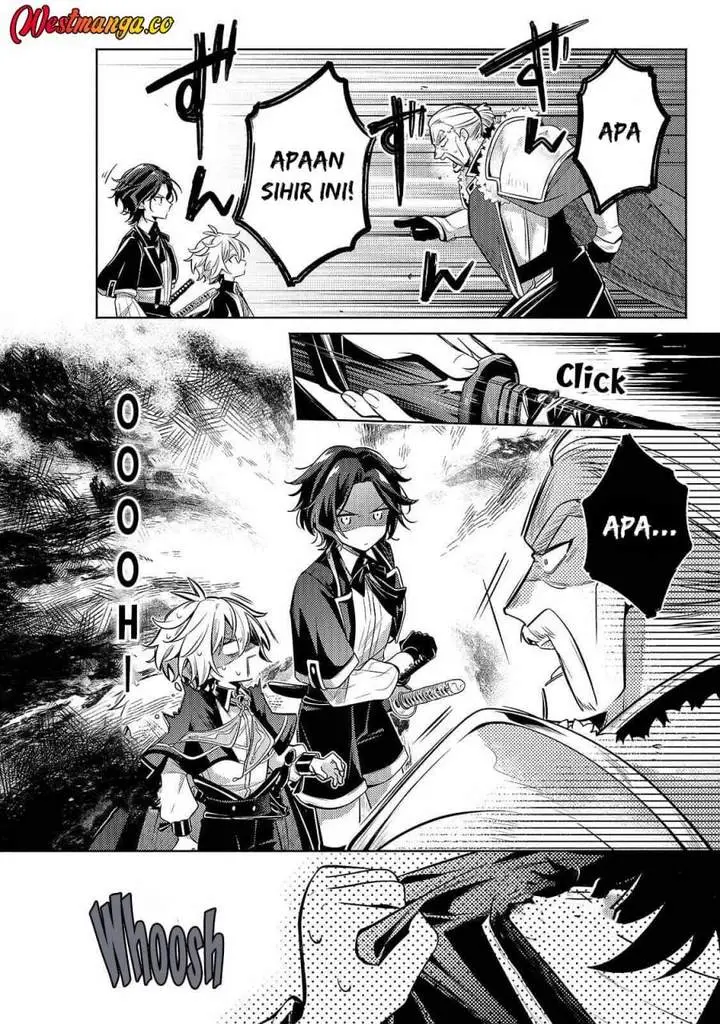 image-komik-fun-territory-defense-of-the-easy-going-lord-the-nameless-village-is-made-into-the-strongest-fortified-city-by-production-magic-chapter-43.1-3/13