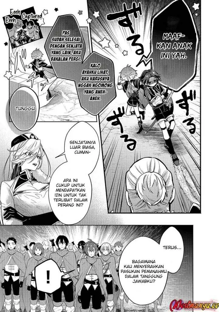 image-komik-fun-territory-defense-of-the-easy-going-lord-the-nameless-village-is-made-into-the-strongest-fortified-city-by-production-magic-chapter-43.1-4/13