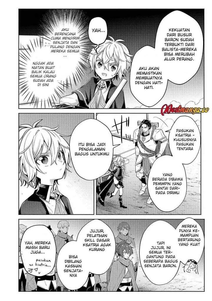 image-komik-fun-territory-defense-of-the-easy-going-lord-the-nameless-village-is-made-into-the-strongest-fortified-city-by-production-magic-chapter-43.1-5/13