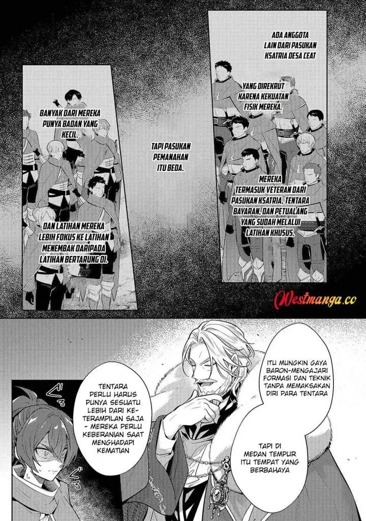 image-komik-fun-territory-defense-of-the-easy-going-lord-the-nameless-village-is-made-into-the-strongest-fortified-city-by-production-magic-chapter-43.1-6/13