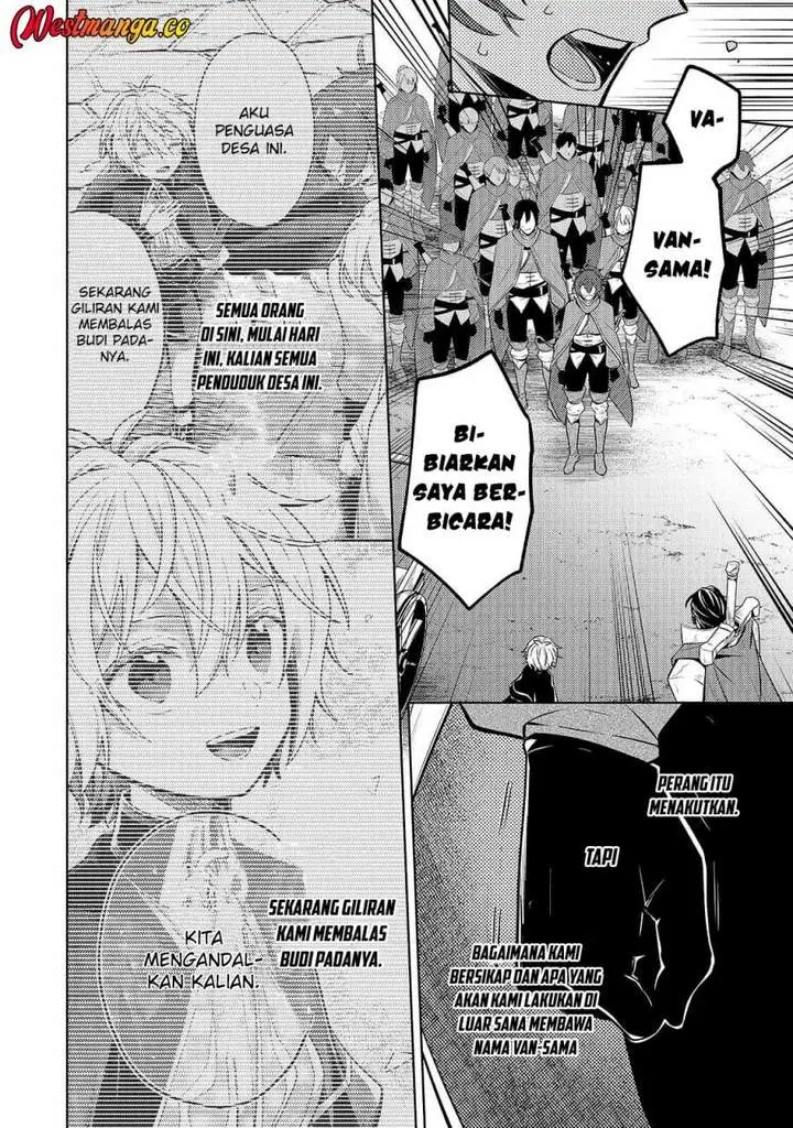 image-komik-fun-territory-defense-of-the-easy-going-lord-the-nameless-village-is-made-into-the-strongest-fortified-city-by-production-magic-chapter-43.1-7/13