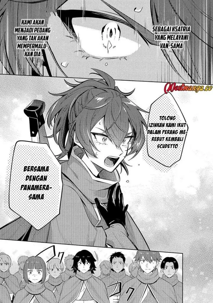 image-komik-fun-territory-defense-of-the-easy-going-lord-the-nameless-village-is-made-into-the-strongest-fortified-city-by-production-magic-chapter-43.1-8/13