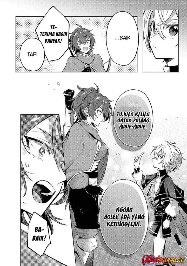 image-komik-fun-territory-defense-of-the-easy-going-lord-the-nameless-village-is-made-into-the-strongest-fortified-city-by-production-magic-chapter-43.1-9/13