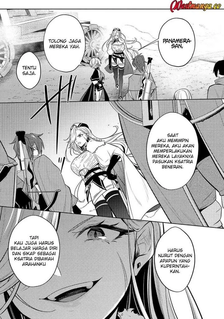 image-komik-fun-territory-defense-of-the-easy-going-lord-the-nameless-village-is-made-into-the-strongest-fortified-city-by-production-magic-chapter-43.1-10/13