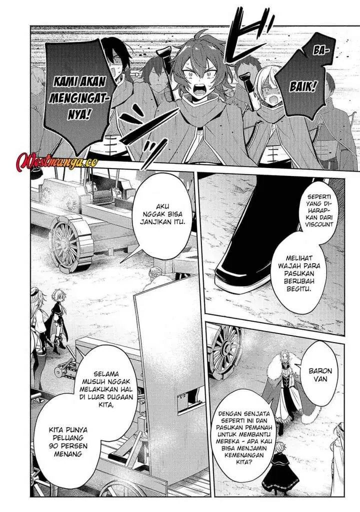 image-komik-fun-territory-defense-of-the-easy-going-lord-the-nameless-village-is-made-into-the-strongest-fortified-city-by-production-magic-chapter-43.1-11/13