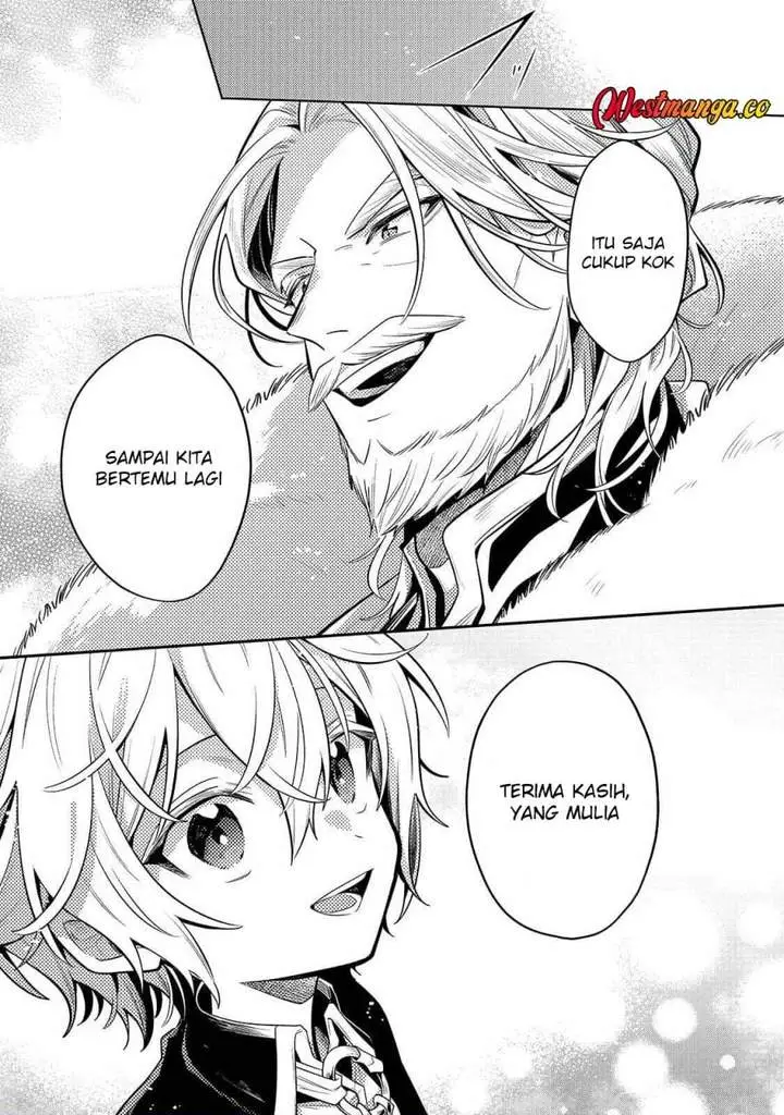 image-komik-fun-territory-defense-of-the-easy-going-lord-the-nameless-village-is-made-into-the-strongest-fortified-city-by-production-magic-chapter-43.1-12/13