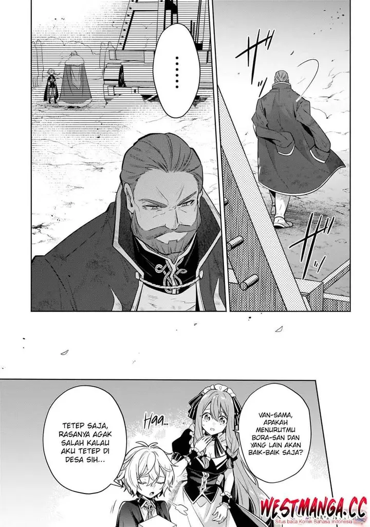 image-komik-fun-territory-defense-of-the-easy-going-lord-the-nameless-village-is-made-into-the-strongest-fortified-city-by-production-magic-chapter-43.2-0/12