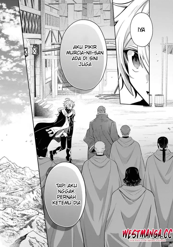 image-komik-fun-territory-defense-of-the-easy-going-lord-the-nameless-village-is-made-into-the-strongest-fortified-city-by-production-magic-chapter-43.2-1/12