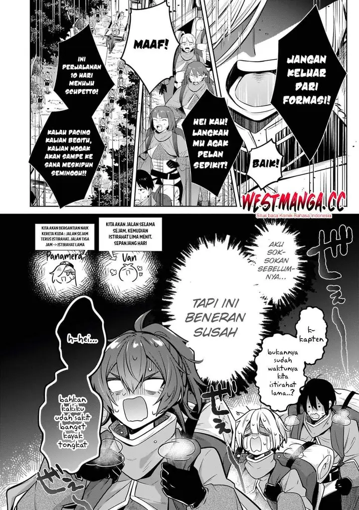 image-komik-fun-territory-defense-of-the-easy-going-lord-the-nameless-village-is-made-into-the-strongest-fortified-city-by-production-magic-chapter-43.2-2/12