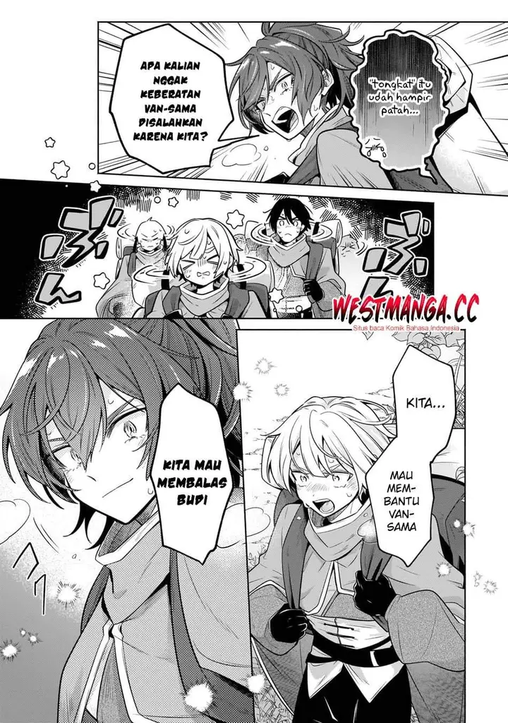 image-komik-fun-territory-defense-of-the-easy-going-lord-the-nameless-village-is-made-into-the-strongest-fortified-city-by-production-magic-chapter-43.2-3/12