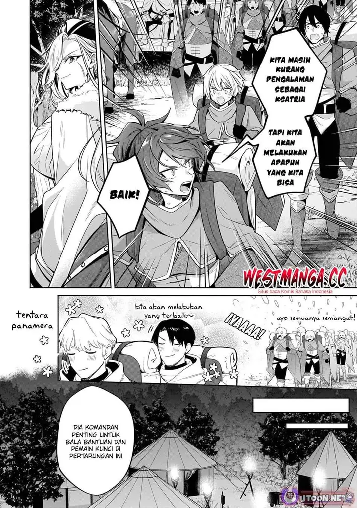 image-komik-fun-territory-defense-of-the-easy-going-lord-the-nameless-village-is-made-into-the-strongest-fortified-city-by-production-magic-chapter-43.2-4/12
