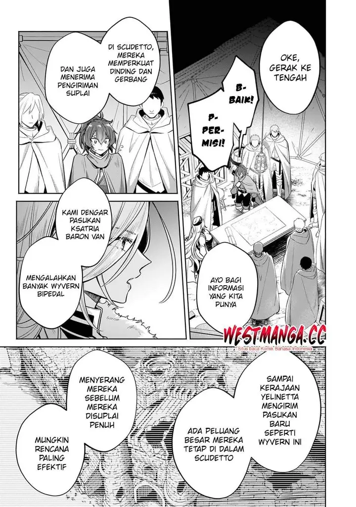 image-komik-fun-territory-defense-of-the-easy-going-lord-the-nameless-village-is-made-into-the-strongest-fortified-city-by-production-magic-chapter-43.2-5/12