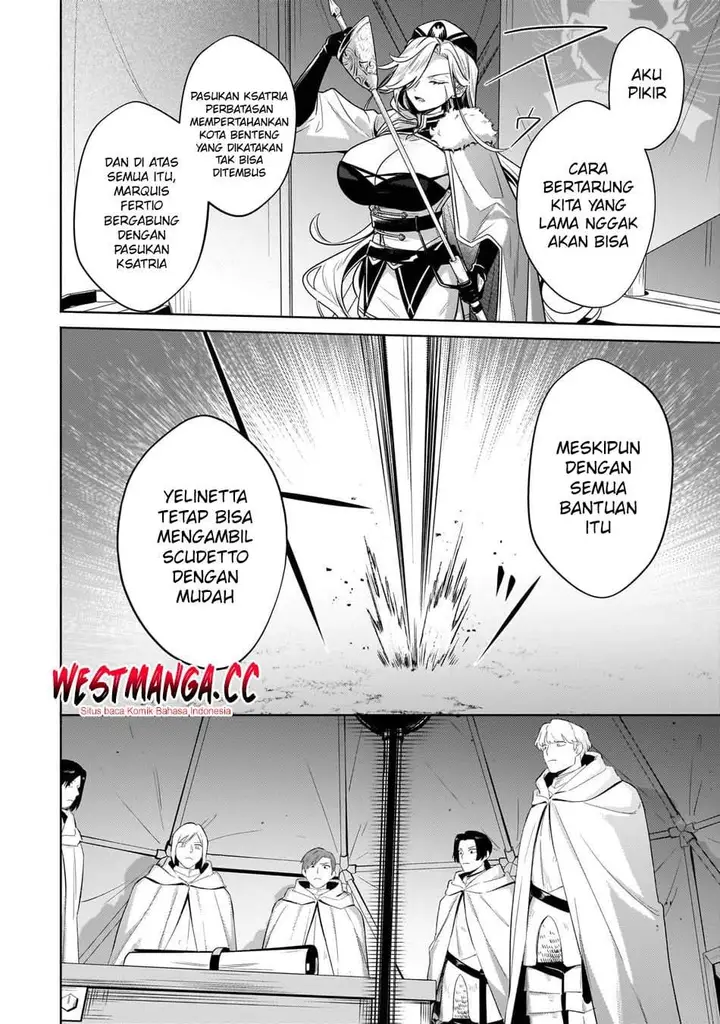 image-komik-fun-territory-defense-of-the-easy-going-lord-the-nameless-village-is-made-into-the-strongest-fortified-city-by-production-magic-chapter-43.2-6/12