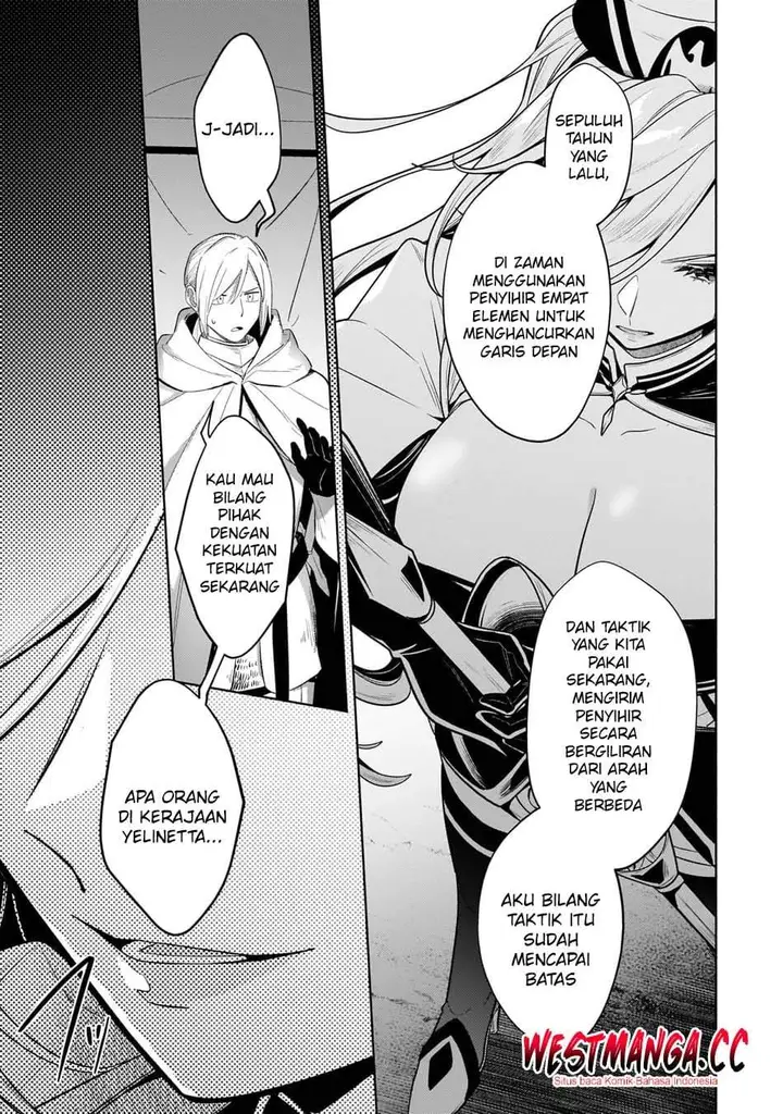 image-komik-fun-territory-defense-of-the-easy-going-lord-the-nameless-village-is-made-into-the-strongest-fortified-city-by-production-magic-chapter-43.2-7/12