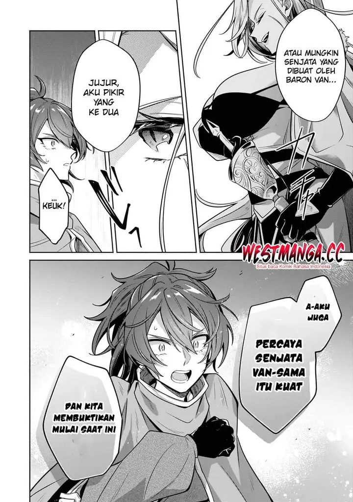 image-komik-fun-territory-defense-of-the-easy-going-lord-the-nameless-village-is-made-into-the-strongest-fortified-city-by-production-magic-chapter-43.2-8/12