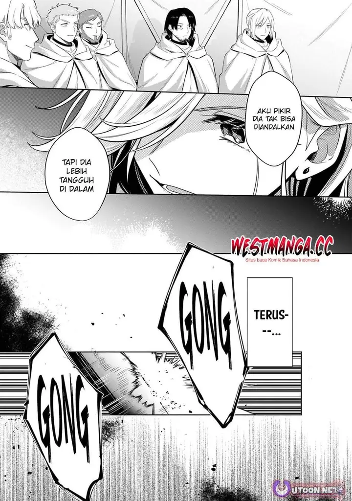 image-komik-fun-territory-defense-of-the-easy-going-lord-the-nameless-village-is-made-into-the-strongest-fortified-city-by-production-magic-chapter-43.2-9/12