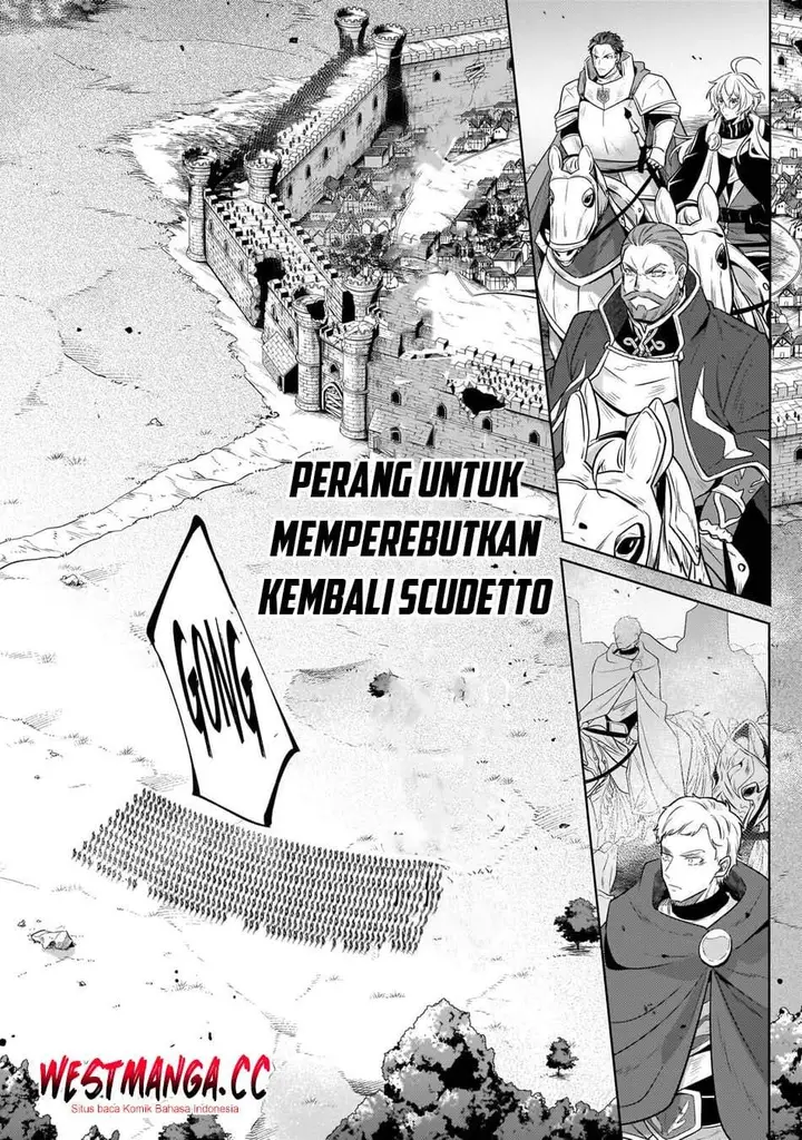image-komik-fun-territory-defense-of-the-easy-going-lord-the-nameless-village-is-made-into-the-strongest-fortified-city-by-production-magic-chapter-43.2-10/12