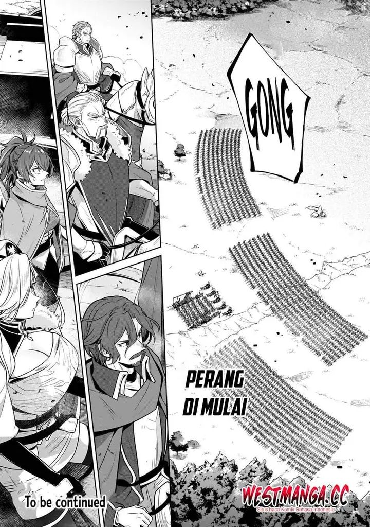 image-komik-fun-territory-defense-of-the-easy-going-lord-the-nameless-village-is-made-into-the-strongest-fortified-city-by-production-magic-chapter-43.2-11/12