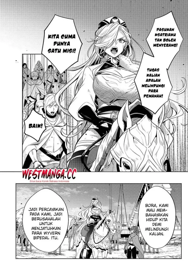 image-komik-fun-territory-defense-of-the-easy-going-lord-the-nameless-village-is-made-into-the-strongest-fortified-city-by-production-magic-chapter-44.1-1/13