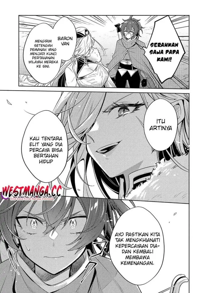 image-komik-fun-territory-defense-of-the-easy-going-lord-the-nameless-village-is-made-into-the-strongest-fortified-city-by-production-magic-chapter-44.1-2/13