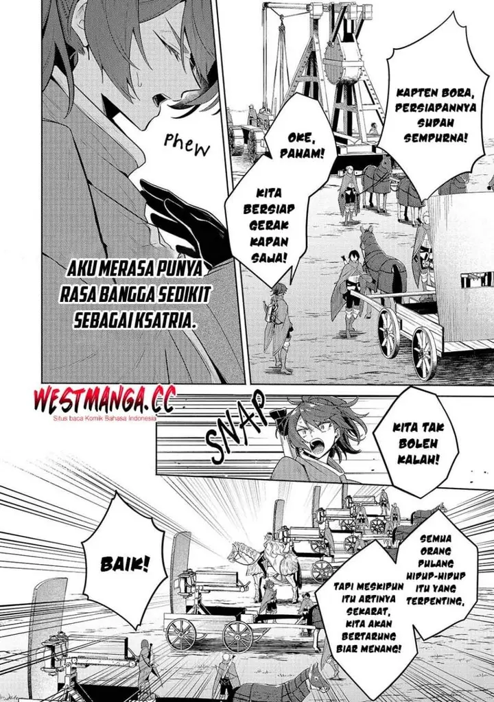 image-komik-fun-territory-defense-of-the-easy-going-lord-the-nameless-village-is-made-into-the-strongest-fortified-city-by-production-magic-chapter-44.1-3/13