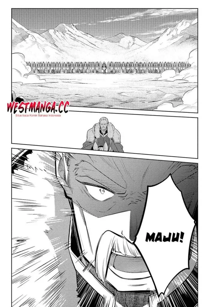 image-komik-fun-territory-defense-of-the-easy-going-lord-the-nameless-village-is-made-into-the-strongest-fortified-city-by-production-magic-chapter-44.1-4/13
