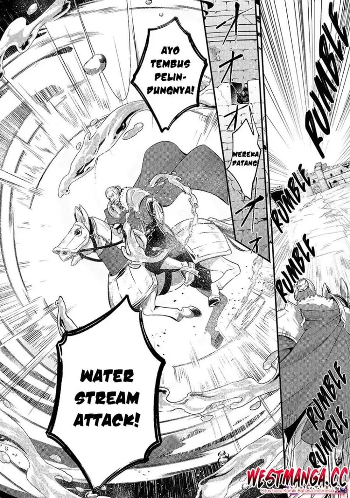 image-komik-fun-territory-defense-of-the-easy-going-lord-the-nameless-village-is-made-into-the-strongest-fortified-city-by-production-magic-chapter-44.1-5/13