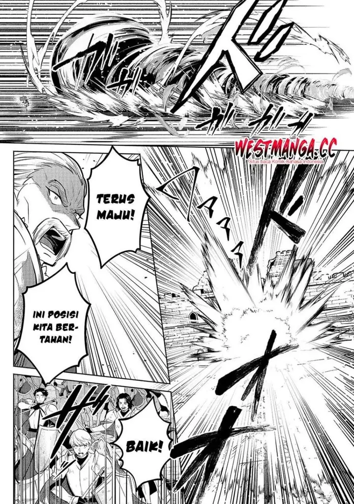 image-komik-fun-territory-defense-of-the-easy-going-lord-the-nameless-village-is-made-into-the-strongest-fortified-city-by-production-magic-chapter-44.1-6/13